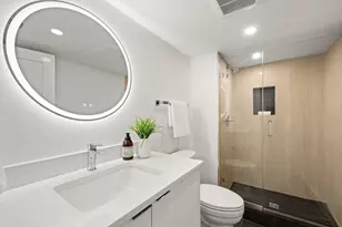 144-146 Webster St, Arlington, MA 02474 - Photo 32