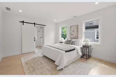 144-146 Webster St #144, Arlington, MA 02474 - Photo 20