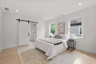 144-146 Webster St, Arlington, MA 02474 - Photo 20