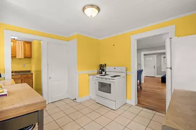 11 Shields Ave, Brockton, MA 02301 - Photo 16