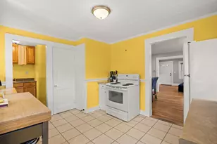 11 Shields Ave, Brockton, MA 02301 - Photo 16