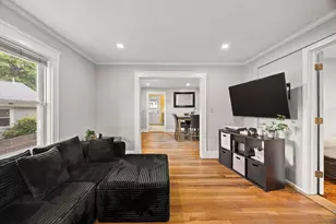 11 Shields Ave, Brockton, MA 02301 - Photo 6