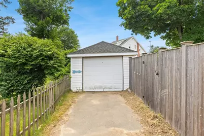11 Shields Ave, Brockton, MA 02301 - Photo 22