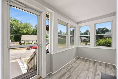 11 Shields Ave, Brockton, MA 02301 - Photo 4