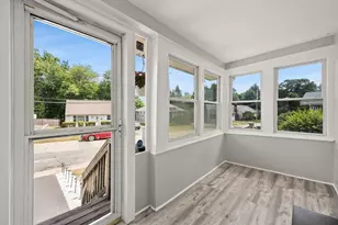 11 Shields Ave, Brockton, MA 02301 - Photo 4