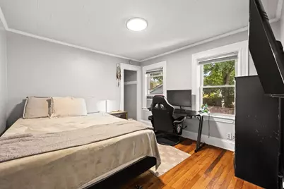 11 Shields Ave, Brockton, MA 02301 - Photo 12