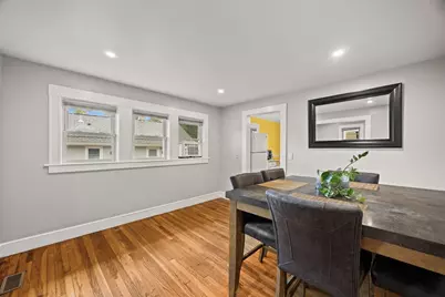 11 Shields Ave, Brockton, MA 02301 - Photo 14