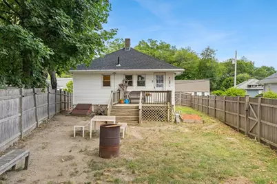 11 Shields Ave, Brockton, MA 02301 - Photo 20