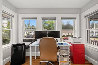 11 Shields Ave, Brockton, MA 02301 - Photo 10