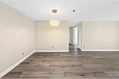 382 Ocean Ave #902, Revere, MA 02151 - Photo 10