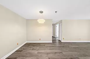 382 Ocean Ave, Revere, MA 02151 - Photo 10