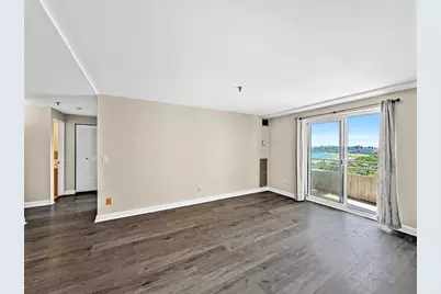 382 Ocean Ave #902, Revere, MA 02151 - Photo 8