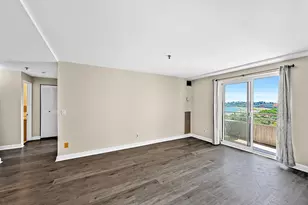 382 Ocean Ave, Revere, MA 02151 - Photo 8