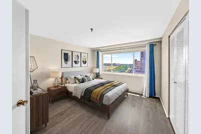 382 Ocean Ave #902, Revere, MA 02151 - Photo 26