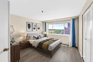 382 Ocean Ave, Revere, MA 02151 - Photo 26