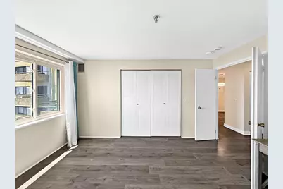 382 Ocean Ave #902, Revere, MA 02151 - Photo 30