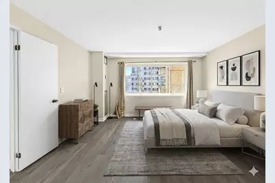 382 Ocean Ave #902, Revere, MA 02151 - Photo 22
