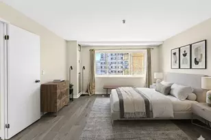 382 Ocean Ave, Revere, MA 02151 - Photo 22