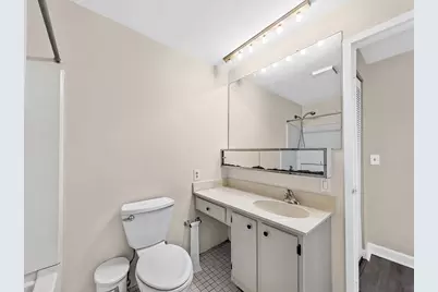 382 Ocean Ave #902, Revere, MA 02151 - Photo 34