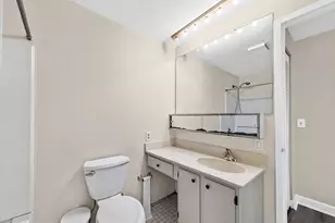 382 Ocean Ave, Revere, MA 02151 - Photo 34