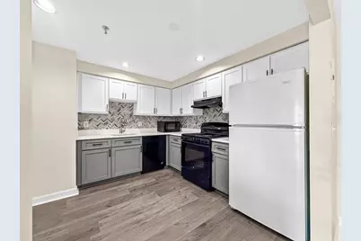 382 Ocean Ave #902, Revere, MA 02151 - Photo 16