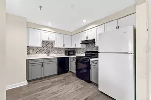 382 Ocean Ave, Revere, MA 02151 - Photo 16
