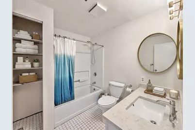 382 Ocean Ave #902, Revere, MA 02151 - Photo 32
