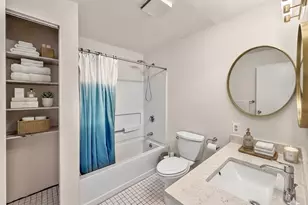 382 Ocean Ave, Revere, MA 02151 - Photo 32