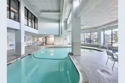 382 Ocean Ave #902, Revere, MA 02151 - Photo 36