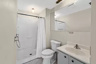382 Ocean Ave, Revere, MA 02151 - Photo 24