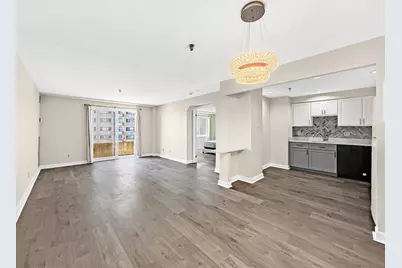 382 Ocean Ave #902, Revere, MA 02151 - Photo 12