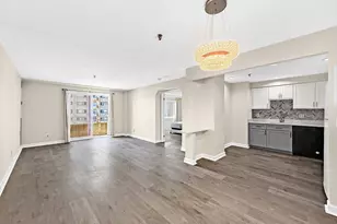 382 Ocean Ave, Revere, MA 02151 - Photo 12