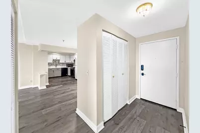 382 Ocean Ave #902, Revere, MA 02151 - Photo 6