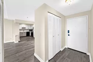 382 Ocean Ave, Revere, MA 02151 - Photo 6