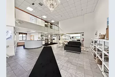 382 Ocean Ave #902, Revere, MA 02151 - Photo 4