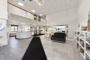 382 Ocean Ave, Revere, MA 02151 - Photo 4