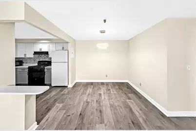 382 Ocean Ave #902, Revere, MA 02151 - Photo 14