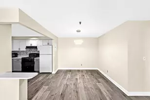 382 Ocean Ave, Revere, MA 02151 - Photo 14