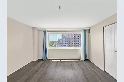 382 Ocean Ave #902, Revere, MA 02151 - Photo 28