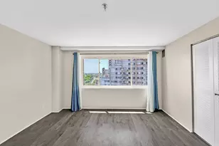 382 Ocean Ave, Revere, MA 02151 - Photo 28