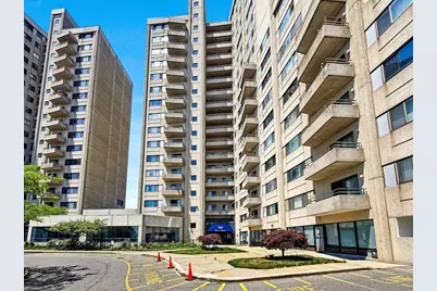 382 Ocean Ave #902, Revere, MA 02151 - Photo 2