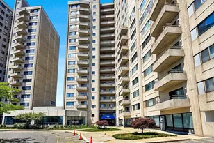 382 Ocean Ave, Revere, MA 02151 - Photo 2