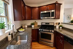 2779 Washington St, Boston, MA 02119 - Photo 10