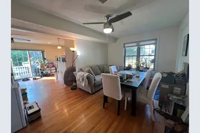 2779 Washington St #Unit 6, Boston, MA 02119 - Photo 4