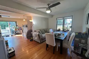 2779 Washington St, Boston, MA 02119 - Photo 4