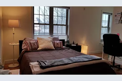 2779 Washington St #Unit 6, Boston, MA 02119 - Photo 6