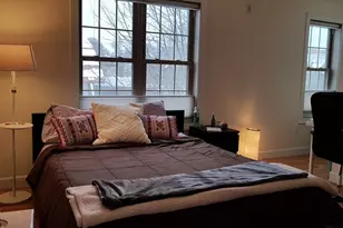 2779 Washington St, Boston, MA 02119 - Photo 6