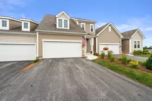 56 Shannon Way, Upton, MA 01568 - Photo 32