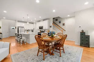 56 Shannon Way, Upton, MA 01568 - Photo 8