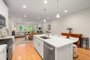 56 Shannon Way, Upton, MA 01568 - Photo 6